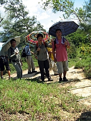 Thumbnail of P8170012.JPG