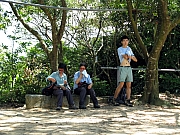 Thumbnail of P8170089.JPG