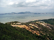 Thumbnail of P8240128.JPG