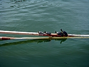 Thumbnail of P8310003.JPG