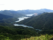 Thumbnail of P8310029.JPG