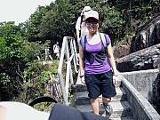 Thumbnail of PIC_Candy_Law_04.JPG