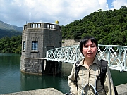 Thumbnail of P9070057.JPG