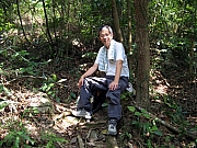 Thumbnail of P9140037.JPG