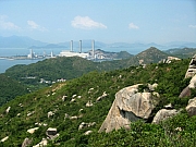 Thumbnail of P9210049.JPG