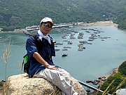 Thumbnail of PIC_PK_Leung_29.JPG