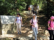 Thumbnail of P9280015.JPG