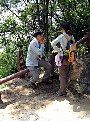 Thumbnail of P9280029.JPG