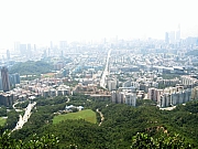 Thumbnail of P9280043.JPG