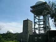 Thumbnail of P9280065.JPG