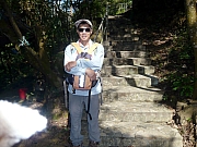 Thumbnail of PIC_PK_Leung_06.JPG