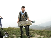 Thumbnail of PA120072.JPG