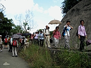 Thumbnail of PA190004.JPG