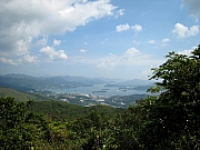 Thumbnail of pic_HoSiuKit_11.JPG