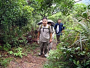 Thumbnail of PB020020.JPG