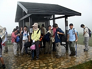 Thumbnail of PB020061.JPG