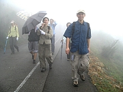 Thumbnail of PB020078.JPG