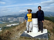 Thumbnail of PB090079.JPG