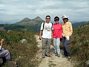 Thumbnail of PB090125.JPG