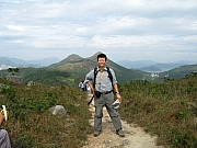 Thumbnail of PB090126.JPG