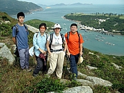 Thumbnail of PB090157.JPG