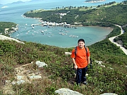 Thumbnail of PB090158.JPG