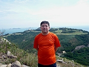 Thumbnail of PIC_PK_Leung_41.JPG