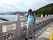 Thumbnail of PIC_PK_Leung_49.JPG