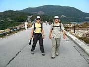 Thumbnail of PB230020.JPG