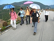 Thumbnail of PB230023.JPG