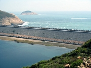 Thumbnail of PB230049.JPG