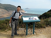 Thumbnail of PB230051.JPG