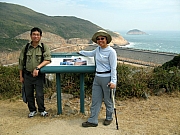 Thumbnail of PB230053.JPG