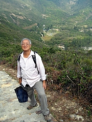 Thumbnail of PB230077.JPG