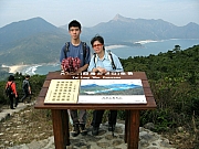 Thumbnail of PB230098.JPG