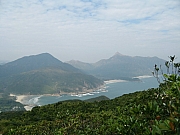 Thumbnail of PB230102.JPG