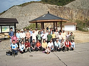 Thumbnail of PIC_HoSiuKit_17.JPG