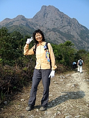 Thumbnail of PC140017.JPG