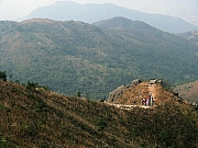 Thumbnail of PC140060.JPG