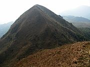 Thumbnail of PC140062.JPG