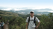 Thumbnail of PIC_HoSiuKit_16.jpg