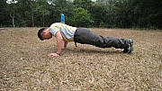 Thumbnail of PIC_HoSiuKit_20.JPG