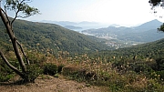 Thumbnail of PIC_HoSiuKit_62.JPG