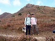 Thumbnail of pic_PK_Leung_27.JPG