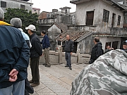 Thumbnail of PC26_020.JPG