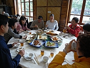 Thumbnail of PC26_046.JPG