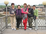 Thumbnail of PC27_028.JPG