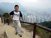 Thumbnail of PIC_PK_Leung_07.JPG