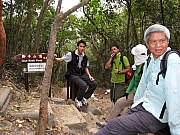 Thumbnail of pic_HoSiuKit_07.JPG