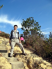 Thumbnail of P1040022.JPG